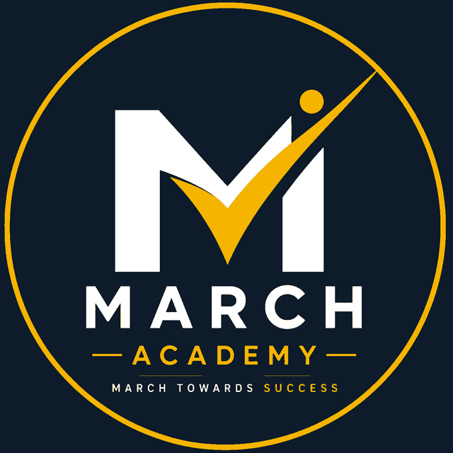 March Academy